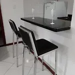 Alfa House